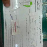 سراتو|خودرو سواری و وانت|کرج, کرج نو|دیوار