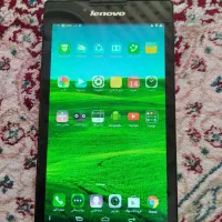 تبلت لنو اصلی سیم کارت خور