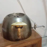 یک سیماور گازی قمیت مناسب
