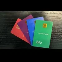 نیاز به ضامن برای بلو سطحb2