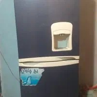 یخچال