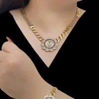 نقره حمیدی نقرهای خاص در فروشگاه نقره حمیدی