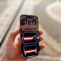 آیفون 17 Pro|موبایل|ارومیه, |دیوار