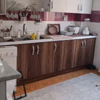 70 متر نزدیک به مترو، تک واحدباپارکینگ