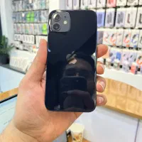 آیفون 12