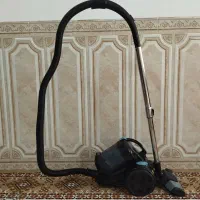 جاروبرقی آنکو استرالیا اصلی