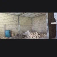 بنایی|خدمات پیشه و مهارت|خرمآباد, |دیوار