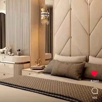 دو-طبقه-فردوسی