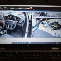 جذب کاراموز فنی و مهندسی|استخدام صنعتی، فنی، مهندسی|همدان, |دیوار