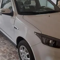 سهند s مدل 1404