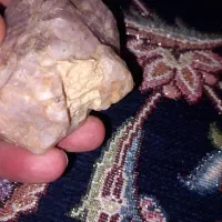 سنگ قیمتی|جواهرات|تهران, افسریه جنوبی|دیوار