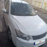 ساینا مدل 96