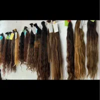 جشنواره استثنایی فروش ونصب مو٪۱۰۰طبیعی اکستنشن