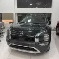 اتلندر ۲۰۲۵ M lin