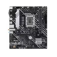 مادربرد ایسوس PRIME H610M-A WIFI DDR5