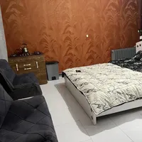 سوییت ۳۰ متری شیک روزانه در دهکده المپیک|اجارهٔ کوتاه‌مدت آپارتمان و سوئیت|تهران, دهکده المپیک|دیوار