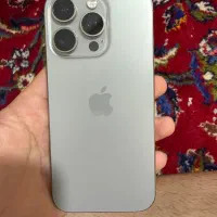 آیفون۱۶پرو