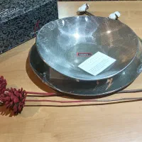 میوه و شیرینی خوری
