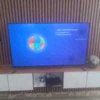 وسایل منزل