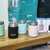 شیراز جهاز.مینی ماگ استیل 540تومن