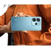 Redmi Note 14|موبایل|آزادشهر, |دیوار