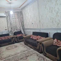 مبل راحتی ۷نفره