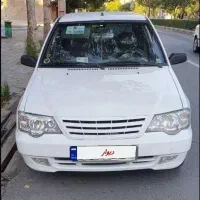 پراید111