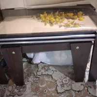 میز تحریر میز جلو مبلی صندلی
