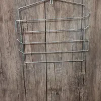 آویزشال وروسری