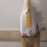 شارژی کوچک