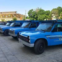 باربری تهران چهاردانگه وانت.نیسان.خاور