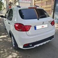 کوییک s 402