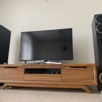 اسپیکر میکرولب