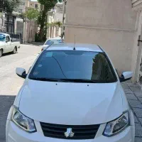 ساینا 1400 ex