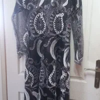 لباس مهمونی
