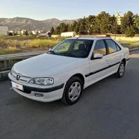 پارس 1401دریچه سیمی