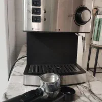 قهوه ساز