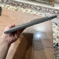 MacBook Pro 2017 - 13 inch - 128GB|رایانه همراه|تهران, قیام|دیوار