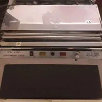 سلفون پیچ HUALIAN TW-450E
