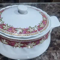 ظروف پذیرایی