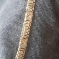 دستبند قدیمی