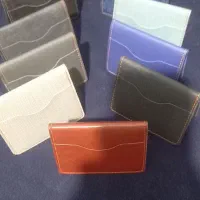 جاکارتی اسپرت