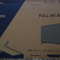 تلویزیون،ال ای دی ۴۳ اینچ،ایکس ویژن