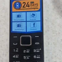 گوشی|موبایل|آران و بیدگل, |دیوار