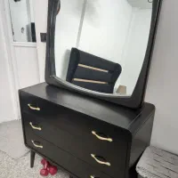 اینه دراور