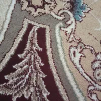 تبلت galacytab128سامسونک رم ۸ ده اینح