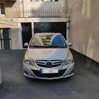 سابرینا بایک ۲۰۱۶ فول اتومات بیرنگ موتور ژاپن