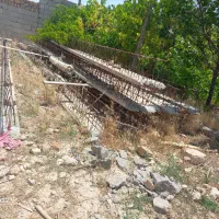 تیرچه