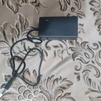 شارژر باطری لیتیومی