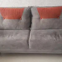 مبل ۸نفره